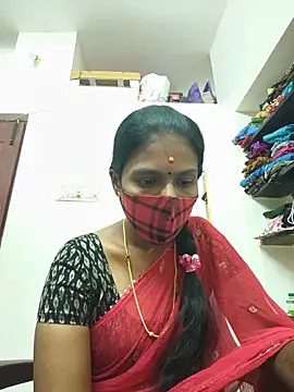 Tamil Yalini12 online show from June 2026 04:56:02 AM