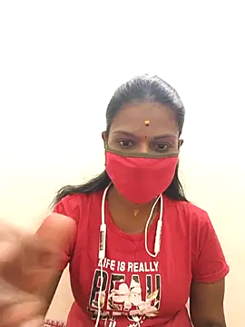 Tamil Yalini12 online show from February 2026 06:56:02 AM