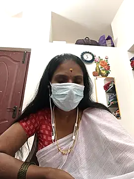 Tamil Yalini12 online show from February 2026 06:03:02 AM