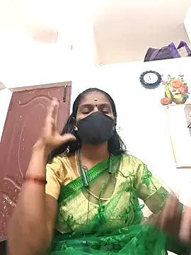 Tamil Yalini12 online show from May 2026 06:05:01 AM