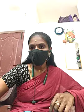 Tamil Yalini12 online show from May 2026 01:37:02 PM