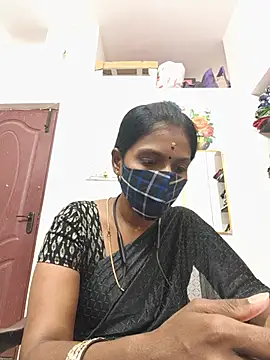 Tamil Yalini12 online show from July 2026 05:45:02 PM