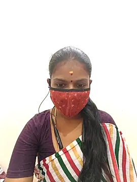 Tamil Yalini12 online show from January 2026 07:29:01 PM