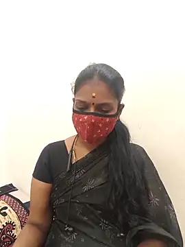 Tamil Yalini12 online show from November 2025 08:08:01 PM