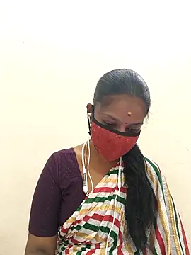 Tamil Yalini12 online show from February 2026 06:08:01 PM