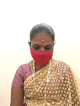 Tamil Yalini12 online show from February 2026 05:04:01 PM