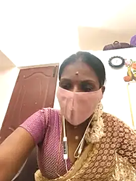 Tamil Yalini12 online show from February 2026 07:14:01 PM