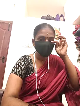 Tamil Yalini12 online show from April 2026 03:59:02 PM