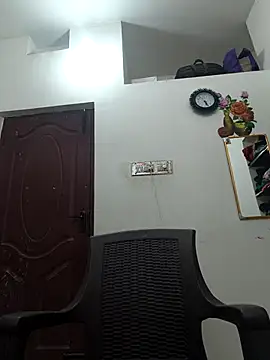 Tamil Yalini12 online show from April 2026 11:53:01 PM