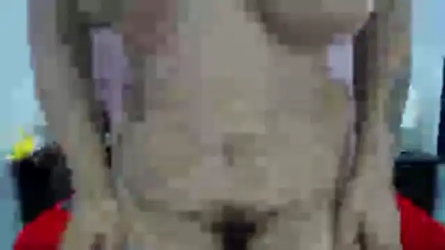 katalella 22hot online show from March 2026 05:33:02 AM