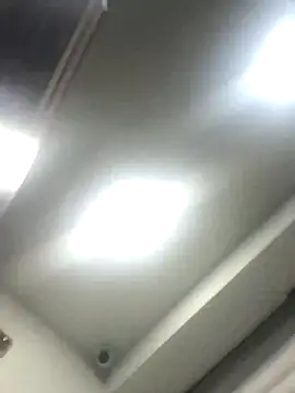 Alisson Stonee online show from February 2026 11:57:01 PM