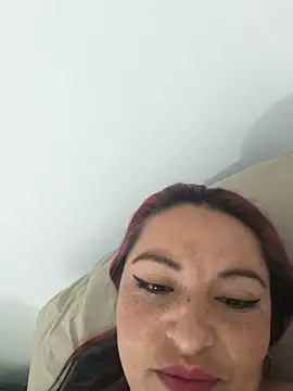 Alisson Stonee online show from June 2026 03:56:01 PM