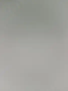 Alisson Stonee online show from March 2026 07:25:02 PM