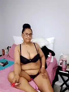 Snapshot of Ashleymilf47 chatting on November 2025 05:07:02 PM Ashleymilf47 online show from November 2025 05:07:02 PM