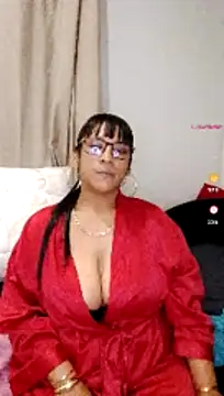 Snapshot of Ashleymilf47 chatting on July 2026 01:14:01 AM Ashleymilf47 online show from July 2026 01:14:01 AM