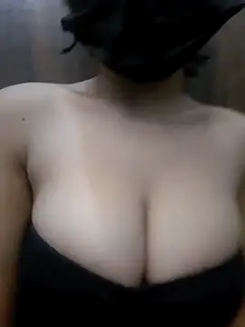 Onlyfordarlings online show from April 2026 09:21:01 AM