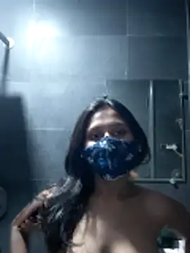 Onlyfordarlings online show from April 2026 09:11:01 AM