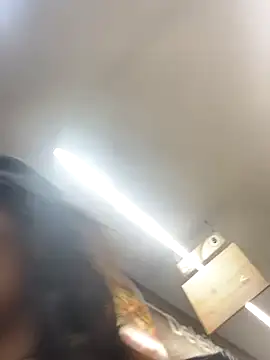 Camila Nyx online show from November 2025 05:41:01 PM