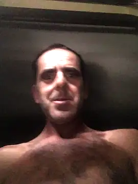 tiago1981pt online show from October 2025 09:09:01 AM