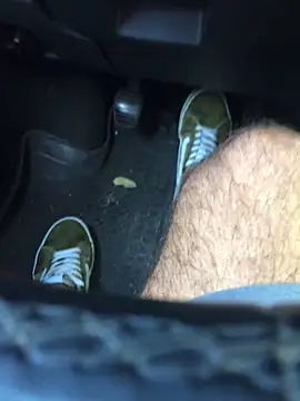 tiago1981pt online show from October 2025 10:28:01 AM