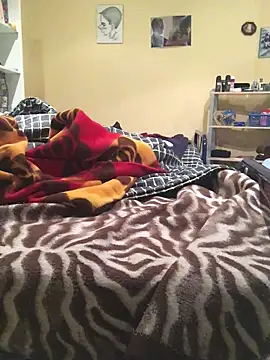 tiago1981pt online show from November 2025 10:13:02 PM