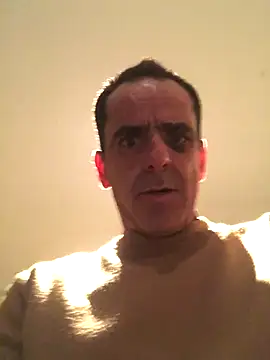 tiago1981pt online show from November 2025 12:33:01 AM