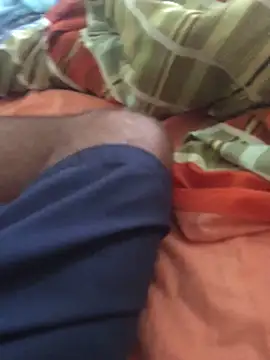 tiago1981pt online show from September 2025 04:35:02 PM