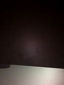 tiago1981pt online show from November 2025 11:41:01 PM