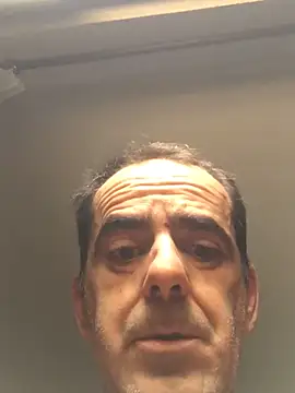 tiago1981pt online show from November 2025 01:47:02 PM