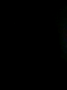 tiago1981pt online show from November 2025 05:47:02 AM