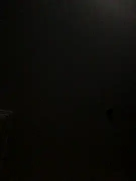 tiago1981pt online show from November 2025 01:32:02 AM