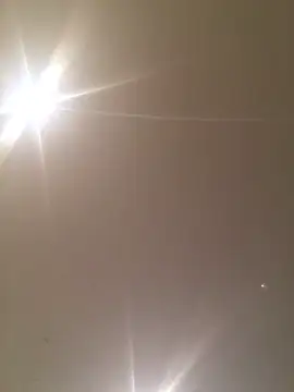 tiago1981pt online show from October 2025 07:33:02 PM