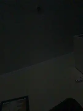 tiago1981pt online show from November 2025 04:23:01 AM