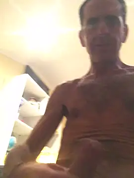 tiago1981pt online show from October 2025 12:55:02 AM