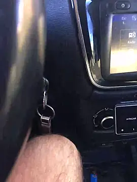 tiago1981pt online show from October 2025 04:41:02 PM