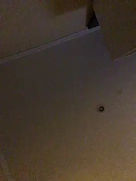 tiago1981pt online show from October 2025 03:19:01 AM