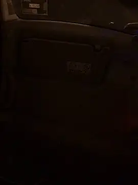 tiago1981pt online show from October 2025 01:15:02 AM