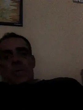 tiago1981pt online show from December 2025 05:39:02 AM