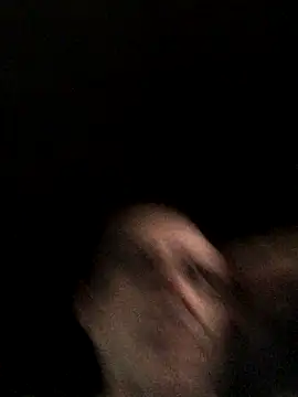 tiago1981pt online show from October 2025 10:09:01 PM