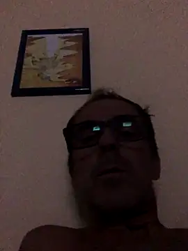 tiago1981pt online show from October 2025 02:13:02 AM