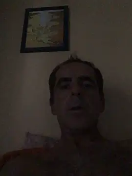 tiago1981pt online show from October 2025 10:49:02 AM