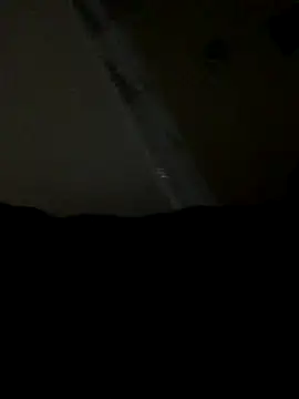 tiago1981pt online show from December 2025 02:43:02 AM