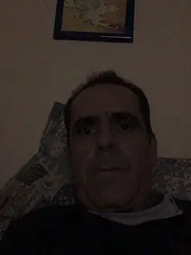 tiago1981pt online show from December 2025 02:49:02 AM