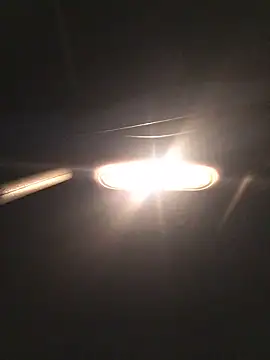 tiago1981pt online show from November 2025 10:04:02 PM