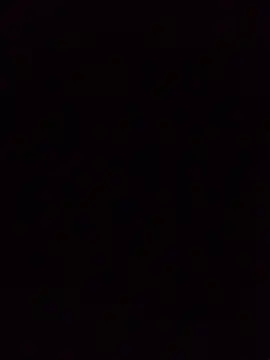 tiago1981pt online show from October 2025 05:09:02 PM