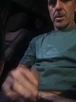 tiago1981pt online show from October 2025 02:46:01 AM