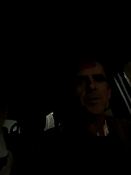 tiago1981pt online show from November 2025 03:32:02 AM