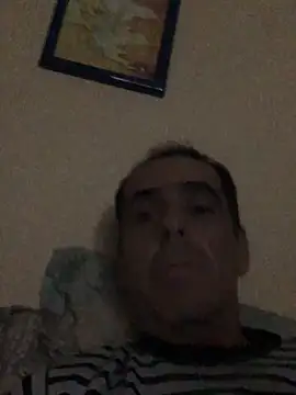 tiago1981pt online show from December 2025 12:47:02 AM