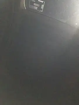 tiago1981pt online show from October 2025 12:56:02 AM