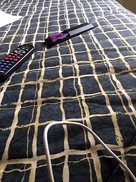 tiago1981pt online show from September 2025 05:31:02 PM